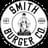 Smith Burger Company
