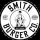 Smith Burger Company