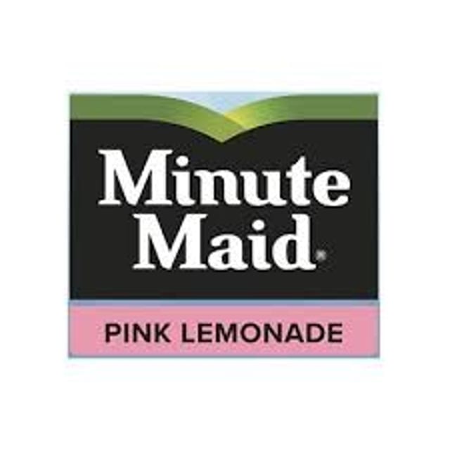 Lemonade.