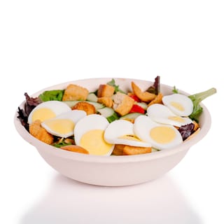 HOUSE SALAD